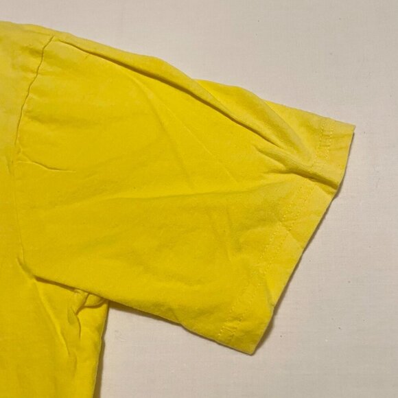 Notorious B I G Notorious BIG Shirt Rap Brooklyn Mint Large L TShirt - Picture 15 of 16